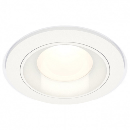 Встраиваемый светильник Ambrella Light XC XC7621060