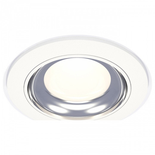 Встраиваемый светильник Ambrella Light XC XC7621061