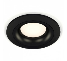 Встраиваемый светильник Ambrella Light XC XC7622002