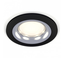 Встраиваемый светильник Ambrella Light XC XC7622003