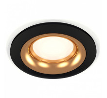 Встраиваемый светильник Ambrella Light XC XC7622005