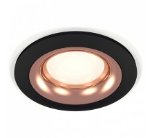 Встраиваемый светильник Ambrella Light XC XC7622006