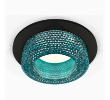 Встраиваемый светильник Ambrella Light XC XC7622023