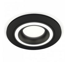 Встраиваемый светильник Ambrella Light XC XC7622040