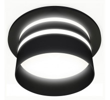 Встраиваемый светильник Ambrella Light XC XC7622042