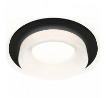 Встраиваемый светильник Ambrella Light XC XC7622044