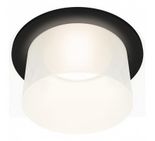 Встраиваемый светильник Ambrella Light XC XC7622045