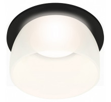 Встраиваемый светильник Ambrella Light XC XC7622047