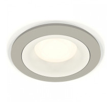 Встраиваемый светильник Ambrella Light XC XC7623001