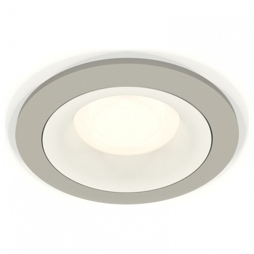 Встраиваемый светильник Ambrella Light XC XC7623001