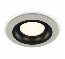 Встраиваемый светильник Ambrella Light XC XC7623002