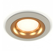 Встраиваемый светильник Ambrella Light XC XC7623005