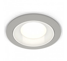 Встраиваемый светильник Ambrella Light XC XC7623060