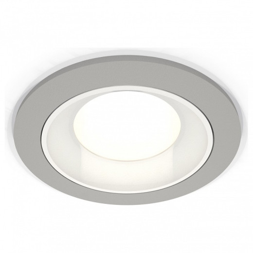 Встраиваемый светильник Ambrella Light XC XC7623060