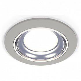 Встраиваемый светильник Ambrella Light XC XC7623061