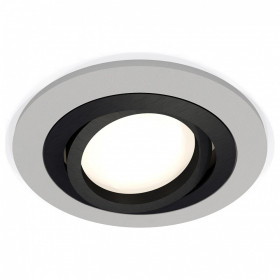 Встраиваемый светильник Ambrella Light XC XC7623081