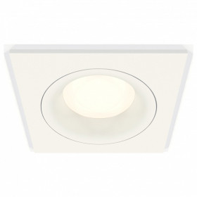 Встраиваемый светильник Ambrella Light XC XC7631001