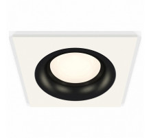 Встраиваемый светильник Ambrella Light XC XC7631002