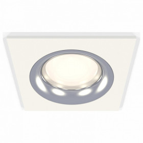 Встраиваемый светильник Ambrella Light XC XC7631003