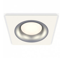 Встраиваемый светильник Ambrella Light XC XC7631004