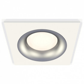 Встраиваемый светильник Ambrella Light XC XC7631004