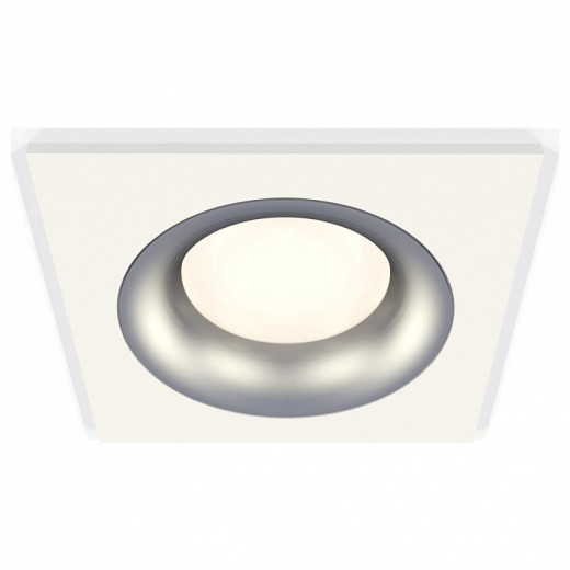 Встраиваемый светильник Ambrella Light XC XC7631004