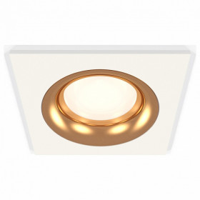 Встраиваемый светильник Ambrella Light XC XC7631005