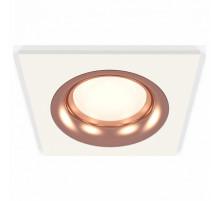 Встраиваемый светильник Ambrella Light XC XC7631006