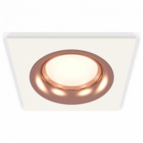 Встраиваемый светильник Ambrella Light XC XC7631006