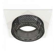 Встраиваемый светильник Ambrella Light XC XC7631021