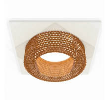 Встраиваемый светильник Ambrella Light XC XC7631024