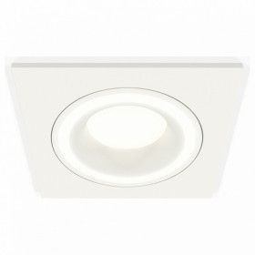 Встраиваемый светильник Ambrella Light XC XC7631040