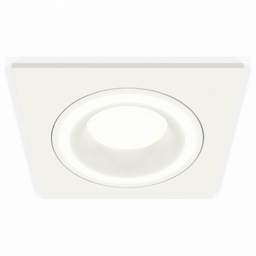 Встраиваемый светильник Ambrella Light XC XC7631040