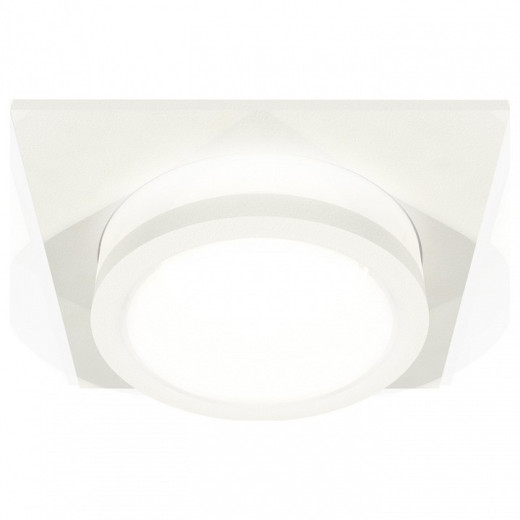 Встраиваемый светильник Ambrella Light XC XC7631041