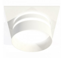 Встраиваемый светильник Ambrella Light XC XC7631042