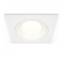 Встраиваемый светильник Ambrella Light XC XC7631060