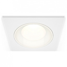 Встраиваемый светильник Ambrella Light XC XC7631060