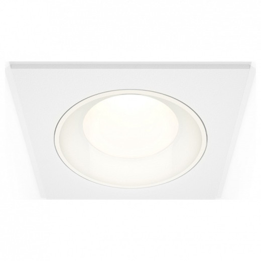 Встраиваемый светильник Ambrella Light XC XC7631060