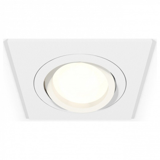 Встраиваемый светильник Ambrella Light XC XC7631080