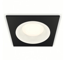 Встраиваемый светильник Ambrella Light XC XC7632001