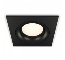 Встраиваемый светильник Ambrella Light XC XC7632002