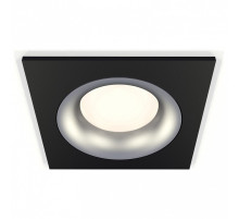 Встраиваемый светильник Ambrella Light XC XC7632004