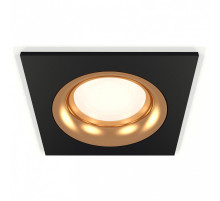 Встраиваемый светильник Ambrella Light XC XC7632005