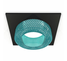 Встраиваемый светильник Ambrella Light XC XC7632023