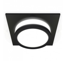 Встраиваемый светильник Ambrella Light XC XC7632041