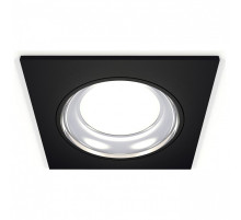 Встраиваемый светильник Ambrella Light XC XC7632061