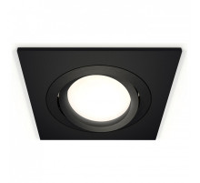 Встраиваемый светильник Ambrella Light XC XC7632081