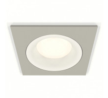 Встраиваемый светильник Ambrella Light XC XC7633001