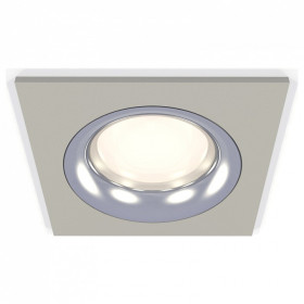 Встраиваемый светильник Ambrella Light XC XC7633003