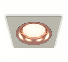 Встраиваемый светильник Ambrella Light XC XC7633006